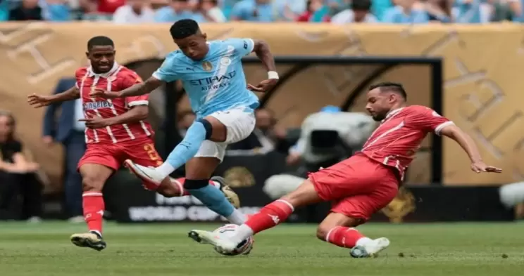 埃及VS沙特阿拉伯直播_无插件埃及VS沙特阿拉伯直播频道_高清埃及VS沙特阿拉伯直播赛事观看-24直播