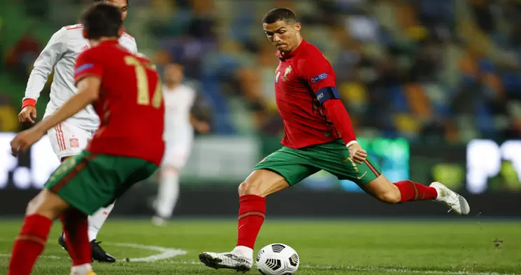 埃及VS沙特阿拉伯直播_无插件埃及VS沙特阿拉伯直播频道_高清埃及VS沙特阿拉伯直播赛事观看-24直播